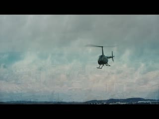 Paise Di Ki Gal Tej Hundal,Mavi Singh Video Song