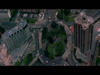 Paise Di Ki Gal Video Song ethumb-005.jpg