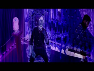 Paise Di Ki Gal Video Song ethumb-009.jpg