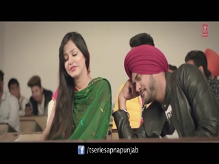 Phulkari Video Song ethumb-013.jpg