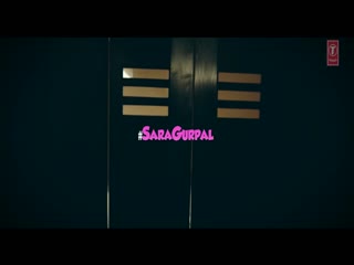 Playboy Ronnie Singh,Ikka Video Song