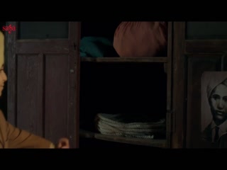 Punjab Video Song ethumb-005.jpg