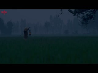 Punjab Video Song ethumb-009.jpg