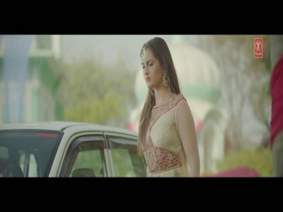 Salary Video Song ethumb-007.jpg