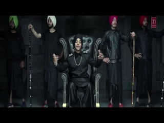 Sirra Jatt Video Song ethumb-008.jpg