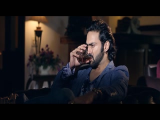 Sunroof Video Song ethumb-012.jpg