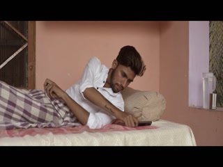 Tang Karda Video Song ethumb-005.jpg