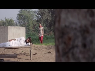 Tang Karda Video Song ethumb-009.jpg