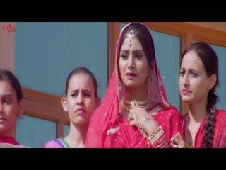 Tera Naam Video Song ethumb-010.jpg