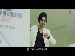 Turna Turna Video Song ethumb-005.jpg