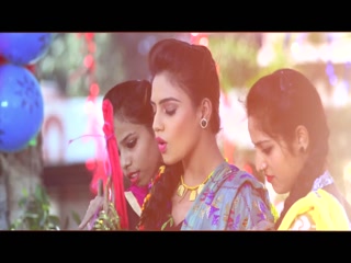 Veervaar Jagraj Video Song