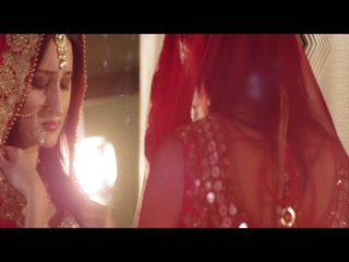 Vichora Video Song ethumb-011.jpg