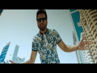 Vichora Video Song ethumb-014.jpg