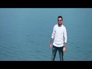 Yaar Sahare Video Song ethumb-005.jpg