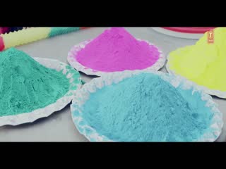 Adawan Rupali Video Song