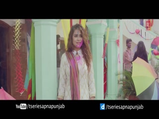 Adawan Video Song ethumb-007.jpg