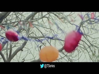 Adawan Video Song ethumb-013.jpg