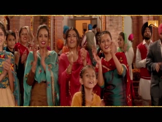 Akh Boldi Video Song ethumb-011.jpg