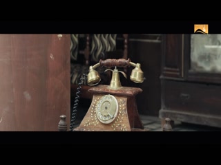 Akh Jatti Di Shipra Goyal,Veet Baljit Video Song