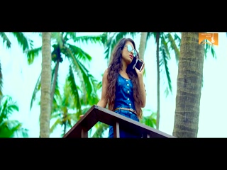 Call Waiting Video Song ethumb-008.jpg