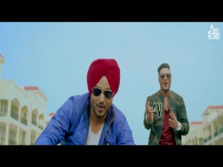 Candidate Video Song ethumb-007.jpg