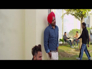 Candidate Video Song ethumb-013.jpg