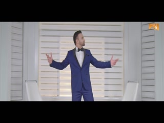 Chaska Gym Da Video Song ethumb-007.jpg