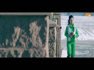 Chaska Gym Da Video Song ethumb-008.jpg