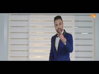 Chaska Gym Da Video Song ethumb-011.jpg