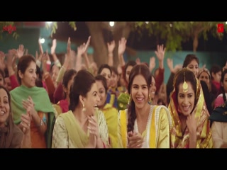 Dubai Wale Shaikh Video Song ethumb-013.jpg