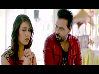 Ek Chahat Video Song ethumb-005.jpg