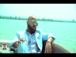 Faaltu Video Song ethumb-014.jpg