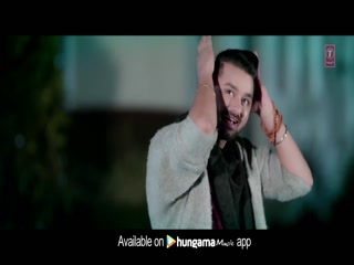 Gediyan Video Song ethumb-014.jpg