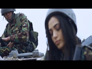 General Video Song ethumb-008.jpg