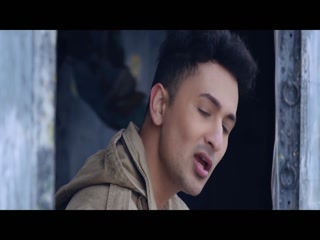 General Video Song ethumb-010.jpg