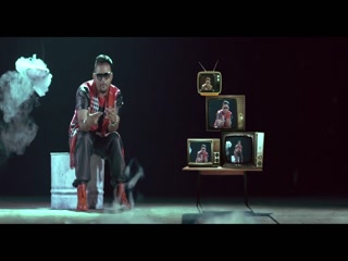 Hip Hop Video Song ethumb-008.jpg