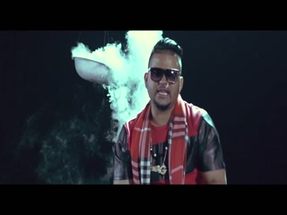 Hip Hop Video Song ethumb-013.jpg