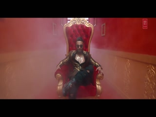 Innocent Baccha Rai Singh,Sukanya Ghosh Video Song