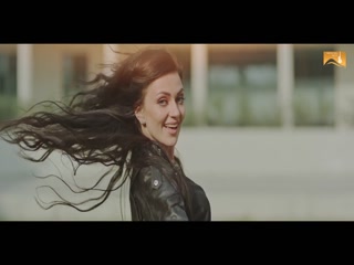 Jutti Da Khadaka Video Song ethumb-012.jpg