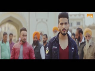 Jutti Da Khadaka Video Song ethumb-013.jpg