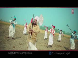 Kudiyan Ni Ched Video Song ethumb-008.jpg