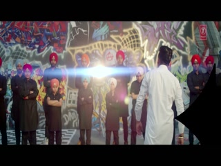 Kurta Pajama Rs Chauhan,Ikka Video Song