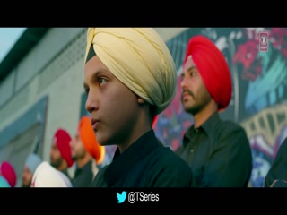 Kurta Pajama Video Song ethumb-013.jpg