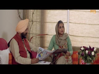 Meri Toom Sony Aulakh,Parmish Verma Video Song