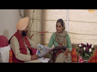 Meri Toom Video Song ethumb-003.jpg