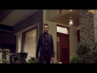 Meri Toom Video Song ethumb-005.jpg