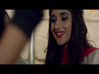 Meri Toom Video Song ethumb-012.jpg