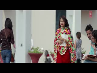 Nabaz Jatti Di Video Song ethumb-001.jpg