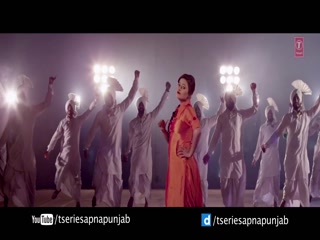 Nabaz Jatti Di Video Song ethumb-005.jpg