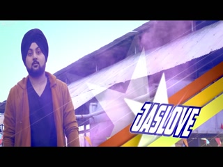 Neat Jaslove,Jaymeet Video Song